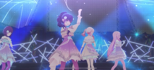 ꡼ No.009Υͥ / 25ʥȥɤǡפȥС롦󥬡פʪ¤Фץ֥ͥȥ饤 Dreamscapeץݡ