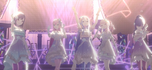 ꡼ No.011Υͥ / 25ʥȥɤǡפȥС롦󥬡פʪ¤Фץ֥ͥȥ饤 Dreamscapeץݡ