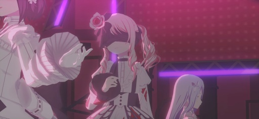 ꡼ No.012Υͥ / 25ʥȥɤǡפȥС롦󥬡פʪ¤Фץ֥ͥȥ饤 Dreamscapeץݡ