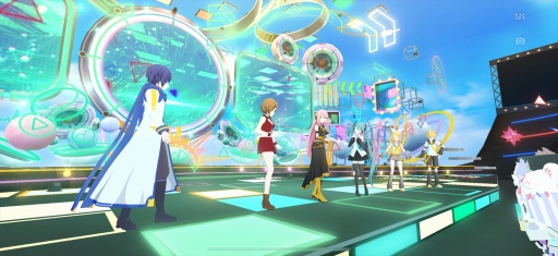 ꡼ No.014Υͥ / 25ʥȥɤǡפȥС롦󥬡פʪ¤Фץ֥ͥȥ饤 Dreamscapeץݡ