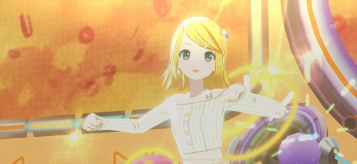 ꡼ No.016Υͥ / 25ʥȥɤǡפȥС롦󥬡פʪ¤Фץ֥ͥȥ饤 Dreamscapeץݡ