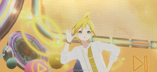 ꡼ No.017Υͥ / 25ʥȥɤǡפȥС롦󥬡פʪ¤Фץ֥ͥȥ饤 Dreamscapeץݡ