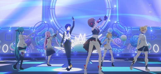 ꡼ No.020Υͥ / 25ʥȥɤǡפȥС롦󥬡פʪ¤Фץ֥ͥȥ饤 Dreamscapeץݡ