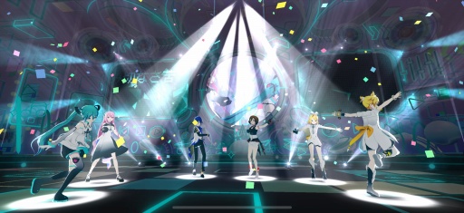 ꡼ No.021Υͥ / 25ʥȥɤǡפȥС롦󥬡פʪ¤Фץ֥ͥȥ饤 Dreamscapeץݡ