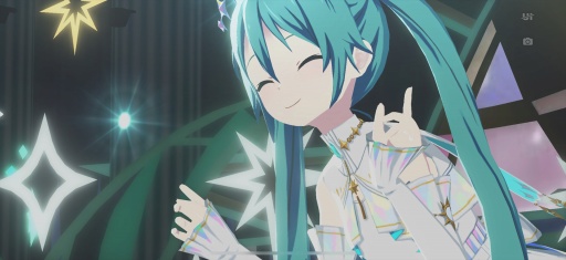 ꡼ No.030Υͥ / 25ʥȥɤǡפȥС롦󥬡פʪ¤Фץ֥ͥȥ饤 Dreamscapeץݡ