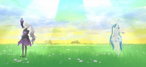 ꡼ No.033Υͥ / 25ʥȥɤǡפȥС롦󥬡פʪ¤Фץ֥ͥȥ饤 Dreamscapeץݡ