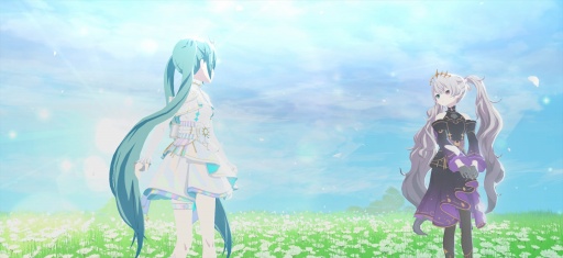 ꡼ No.035Υͥ / 25ʥȥɤǡפȥС롦󥬡פʪ¤Фץ֥ͥȥ饤 Dreamscapeץݡ