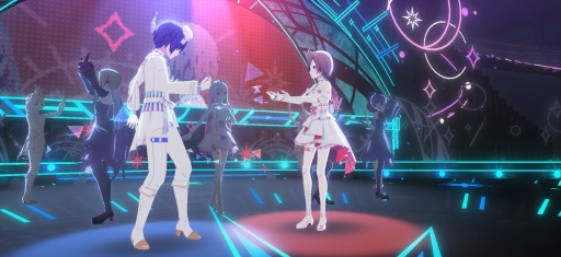 ꡼ No.036Υͥ / 25ʥȥɤǡפȥС롦󥬡פʪ¤Фץ֥ͥȥ饤 Dreamscapeץݡ