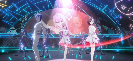 ꡼ No.037Υͥ / 25ʥȥɤǡפȥС롦󥬡פʪ¤Фץ֥ͥȥ饤 Dreamscapeץݡ