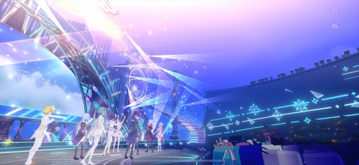 ꡼ No.040Υͥ / 25ʥȥɤǡפȥС롦󥬡פʪ¤Фץ֥ͥȥ饤 Dreamscapeץݡ