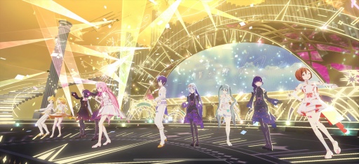 ꡼ No.041Υͥ / 25ʥȥɤǡפȥС롦󥬡פʪ¤Фץ֥ͥȥ饤 Dreamscapeץݡ