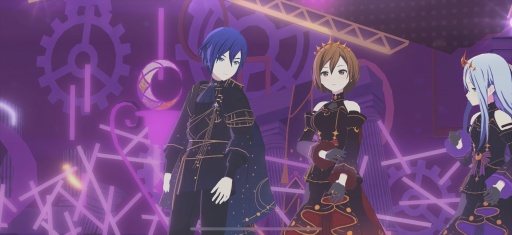 ꡼ No.044Υͥ / 25ʥȥɤǡפȥС롦󥬡פʪ¤Фץ֥ͥȥ饤 Dreamscapeץݡ