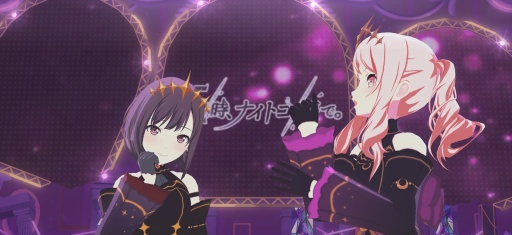 ꡼ No.045Υͥ / 25ʥȥɤǡפȥС롦󥬡פʪ¤Фץ֥ͥȥ饤 Dreamscapeץݡ