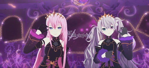 ꡼ No.046Υͥ / 25ʥȥɤǡפȥС롦󥬡פʪ¤Фץ֥ͥȥ饤 Dreamscapeץݡ