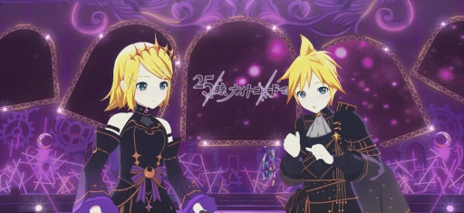 ꡼ No.047Υͥ / 25ʥȥɤǡפȥС롦󥬡פʪ¤Фץ֥ͥȥ饤 Dreamscapeץݡ