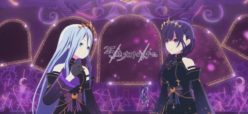 ꡼ No.048Υͥ / 25ʥȥɤǡפȥС롦󥬡פʪ¤Фץ֥ͥȥ饤 Dreamscapeץݡ