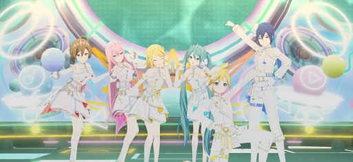 ꡼ No.050Υͥ / 25ʥȥɤǡפȥС롦󥬡פʪ¤Фץ֥ͥȥ饤 Dreamscapeץݡ