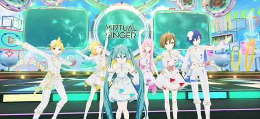 ꡼ No.054Υͥ / 25ʥȥɤǡפȥС롦󥬡פʪ¤Фץ֥ͥȥ饤 Dreamscapeץݡ