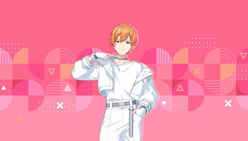 ���������꡼ No.005�Υ���ͥ������ / �֥ץ������ס��������⥤�٥�ȡ�Competitive fire���פ򳫺�