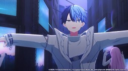 ���������꡼ No.010�Υ���ͥ������ / �֥ץ������ס��������⥤�٥�ȡ�Competitive fire���פ򳫺�