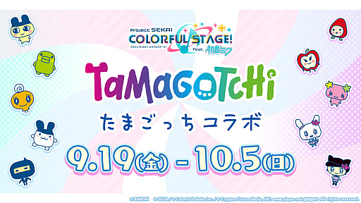 ꡼ No.002Υͥ / ֥ץסTOOBOEjohn᤬񤭲ڶ󶡥ꥨˡ֤ޤäץܤ³