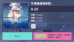 ꡼ No.006Υͥ / ֥ץסTOOBOEjohn᤬񤭲ڶ󶡥ꥨˡ֤ޤäץܤ³