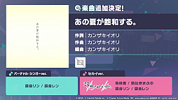 ꡼ No.007Υͥ / ֥ץסTOOBOEjohn᤬񤭲ڶ󶡥ꥨˡ֤ޤäץܤ³