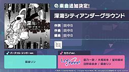 ꡼ No.008Υͥ / ֥ץסTOOBOEjohn᤬񤭲ڶ󶡥ꥨˡ֤ޤäץܤ³