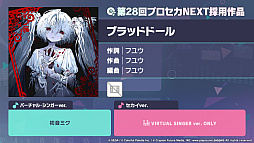 ꡼ No.010Υͥ / ֥ץסTOOBOEjohn᤬񤭲ڶ󶡥ꥨˡ֤ޤäץܤ³