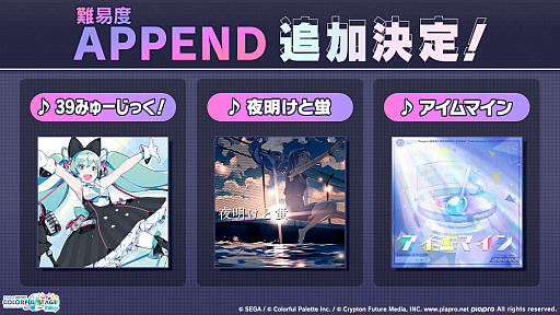 ꡼ No.011Υͥ / ֥ץסTOOBOEjohn᤬񤭲ڶ󶡥ꥨˡ֤ޤäץܤ³