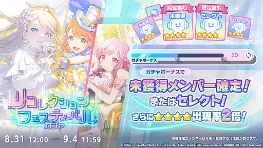 ꡼ No.016Υͥ / ֥ץסTOOBOEjohn᤬񤭲ڶ󶡥ꥨˡ֤ޤäץܤ³