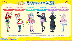 ꡼ No.020Υͥ / ֥ץסTOOBOEjohn᤬񤭲ڶ󶡥ꥨˡ֤ޤäץܤ³