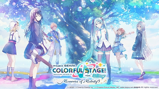 ꡼ No.001Υͥ / ֥ץסӥ5ǯǰơsyudouȥХ롼󤵤ˤ񤭲˥С꡼󥰤ɲ÷