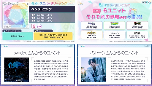 ꡼ No.002Υͥ / ֥ץסӥ5ǯǰơsyudouȥХ롼󤵤ˤ񤭲˥С꡼󥰤ɲ÷