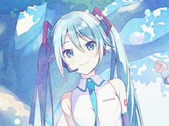 ֥ץסӥ5ǯǰơsyudouȥХ롼󤵤ˤ񤭲˥С꡼󥰤ɲ÷