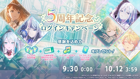 ꡼ No.013Υͥ / ֥ץסӥ5ǯǰơsyudouȥХ롼󤵤ˤ񤭲˥С꡼󥰤ɲ÷