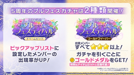 ꡼ No.017Υͥ / ֥ץסӥ5ǯǰơsyudouȥХ롼󤵤ˤ񤭲˥С꡼󥰤ɲ÷