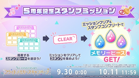 ꡼ No.021Υͥ / ֥ץסӥ5ǯǰơsyudouȥХ롼󤵤ˤ񤭲˥С꡼󥰤ɲ÷