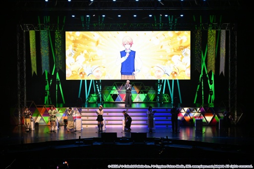 ꡼ No.004Υͥ / 5ǯ֤δդ ¿ʿΥ饤֥ѡȤϰ ֥ץȥ 5th Anniversary պס׽ݡ