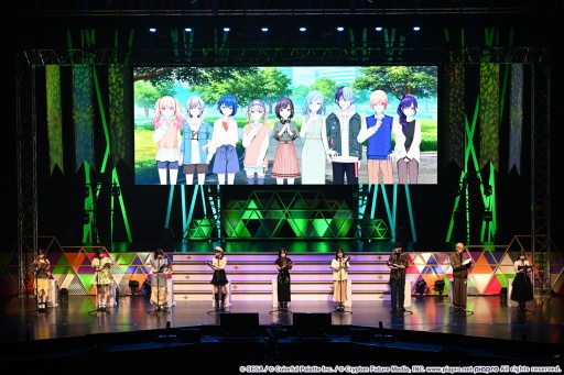 ꡼ No.006Υͥ / 5ǯ֤δդ ¿ʿΥ饤֥ѡȤϰ ֥ץȥ 5th Anniversary պס׽ݡ