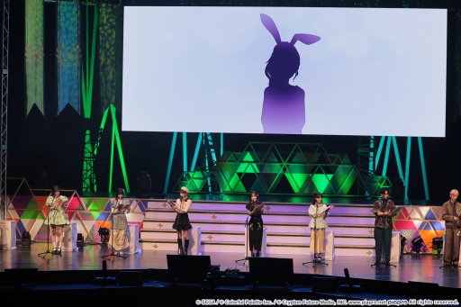 ꡼ No.007Υͥ / 5ǯ֤δդ ¿ʿΥ饤֥ѡȤϰ ֥ץȥ 5th Anniversary պס׽ݡ