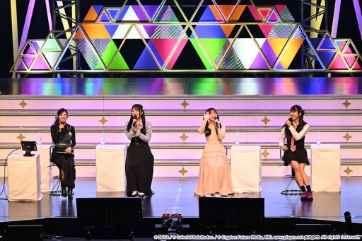 ꡼ No.009Υͥ / 5ǯ֤δդ ¿ʿΥ饤֥ѡȤϰ ֥ץȥ 5th Anniversary պס׽ݡ