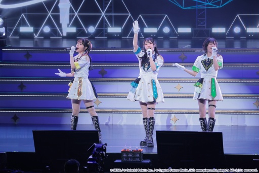 ꡼ No.013Υͥ / 5ǯ֤δդ ¿ʿΥ饤֥ѡȤϰ ֥ץȥ 5th Anniversary պס׽ݡ