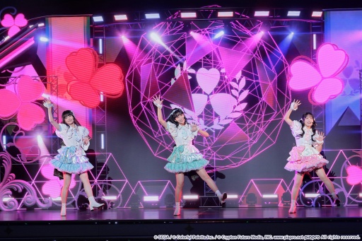 ꡼ No.014Υͥ / 5ǯ֤δդ ¿ʿΥ饤֥ѡȤϰ ֥ץȥ 5th Anniversary պס׽ݡ