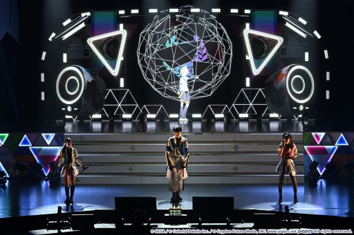 ꡼ No.017Υͥ / 5ǯ֤δդ ¿ʿΥ饤֥ѡȤϰ ֥ץȥ 5th Anniversary պס׽ݡ