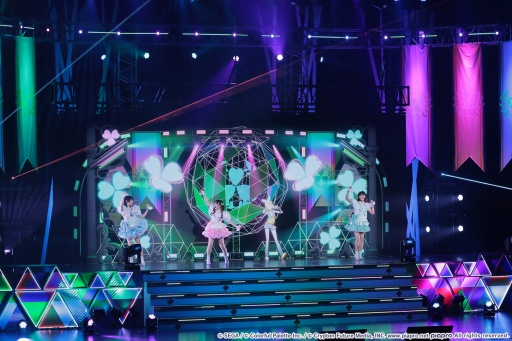 ꡼ No.020Υͥ / 5ǯ֤δդ ¿ʿΥ饤֥ѡȤϰ ֥ץȥ 5th Anniversary պס׽ݡ