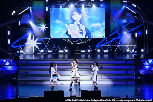 ꡼ No.024Υͥ / 5ǯ֤δդ ¿ʿΥ饤֥ѡȤϰ ֥ץȥ 5th Anniversary պס׽ݡ