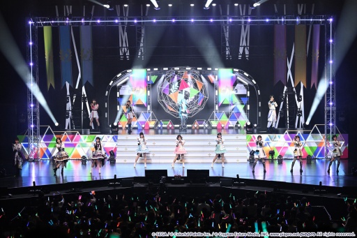 ꡼ No.025Υͥ / 5ǯ֤δդ ¿ʿΥ饤֥ѡȤϰ ֥ץȥ 5th Anniversary պס׽ݡ