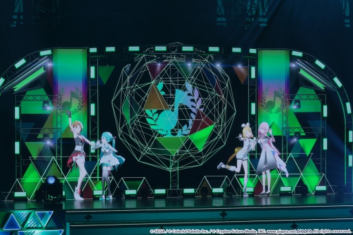 ꡼ No.026Υͥ / 5ǯ֤δդ ¿ʿΥ饤֥ѡȤϰ ֥ץȥ 5th Anniversary պס׽ݡ