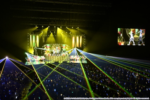 ꡼ No.027Υͥ / 5ǯ֤δդ ¿ʿΥ饤֥ѡȤϰ ֥ץȥ 5th Anniversary պס׽ݡ